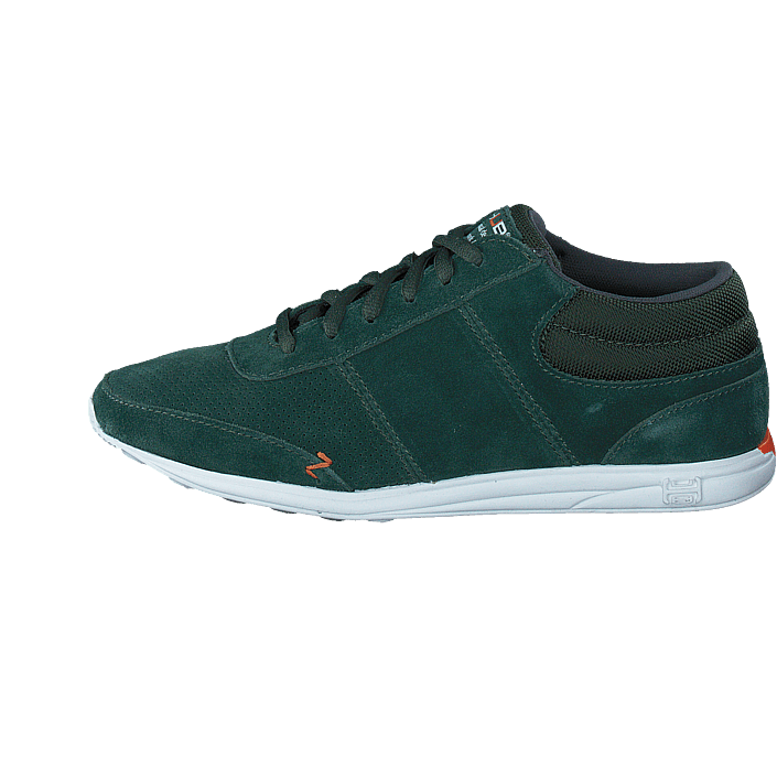 Osta Hub Footwear Parkour kengät Online | FOOTWAY.fi Osta Hub Footwear Parkour kengät Online | FOOTWAY.fi