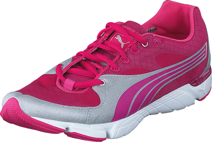 Puma - FormLite XT Sheen Wn's