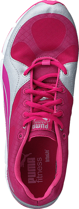 Puma - FormLite XT Sheen Wn's