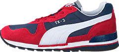 Puma - TX-3
