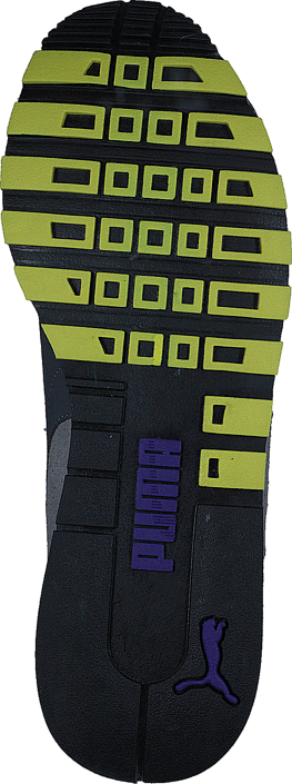Puma - TX-3
