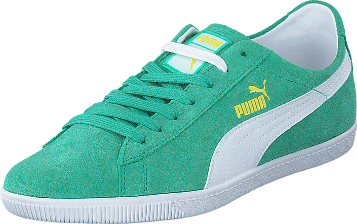 Buy Puma Glyde Lo Wns Shoes Online 