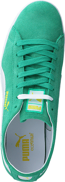 Blå Puma Glyde Lo Wns Og Online Sneakers Sko Kjøp Sportsko nRaZFqF