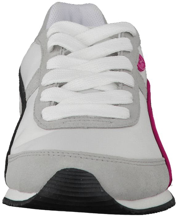 puma roosh runner shoes