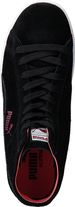 Puma - Glyde Mid Wn's