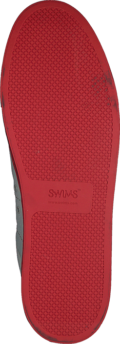 Swims - Fabio