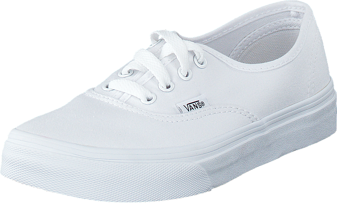 Authentic True Wht