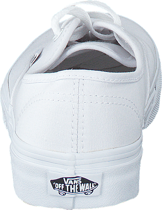 Authentic True Wht