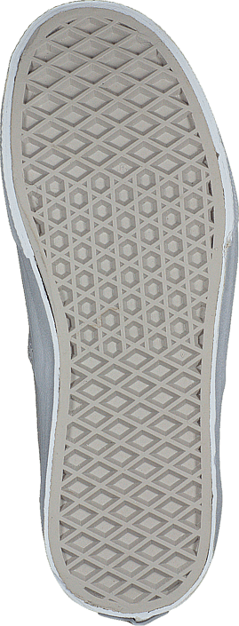 Vans - Authentic True Wht