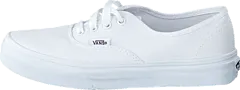 Vans - Authentic True Wht