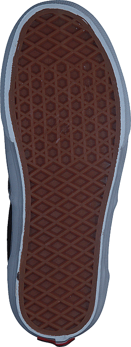 Vans - U Era