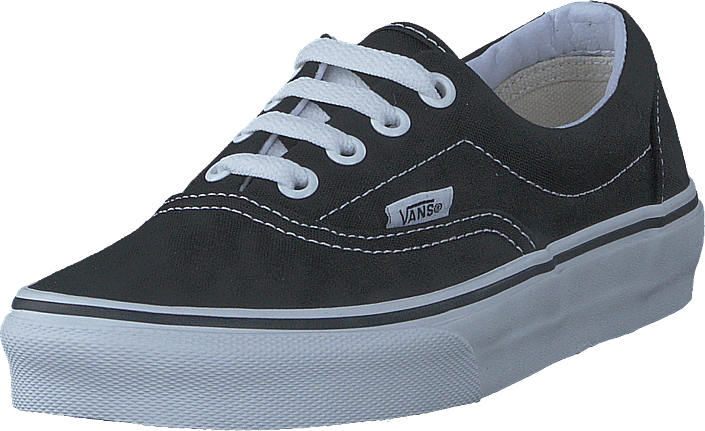 Vans - U Era