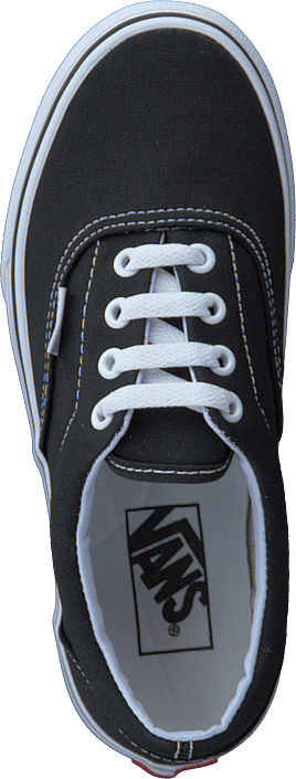 Vans - U Era