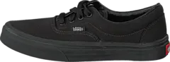 Vans - Era Blk/Blk
