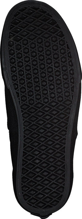 Vans - Era 59 (Mono T&L) Black