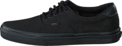 Vans - Era 59 (Mono T&L) Black