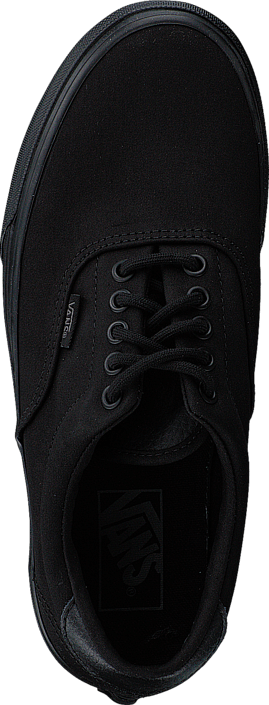 Vans - Era 59 (Mono T&L) Black