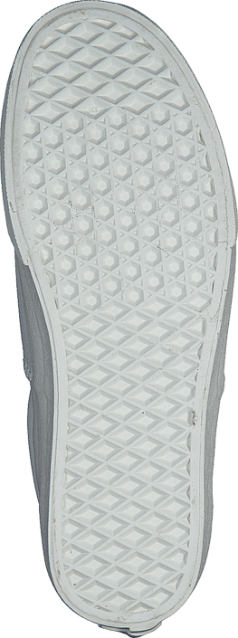 Vans - Era 59 (Mono T&L) Blanc De Blanc