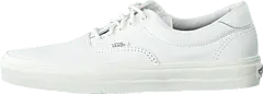 Vans - Era 59 (Mono T&L) Blanc De Blanc