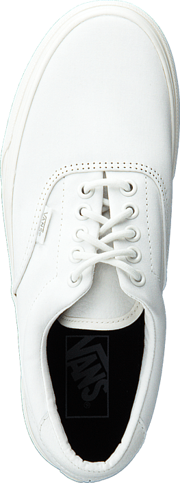 Vans - Era 59 (Mono T&L) Blanc De Blanc