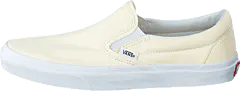 Vans - Classic Slip-On
