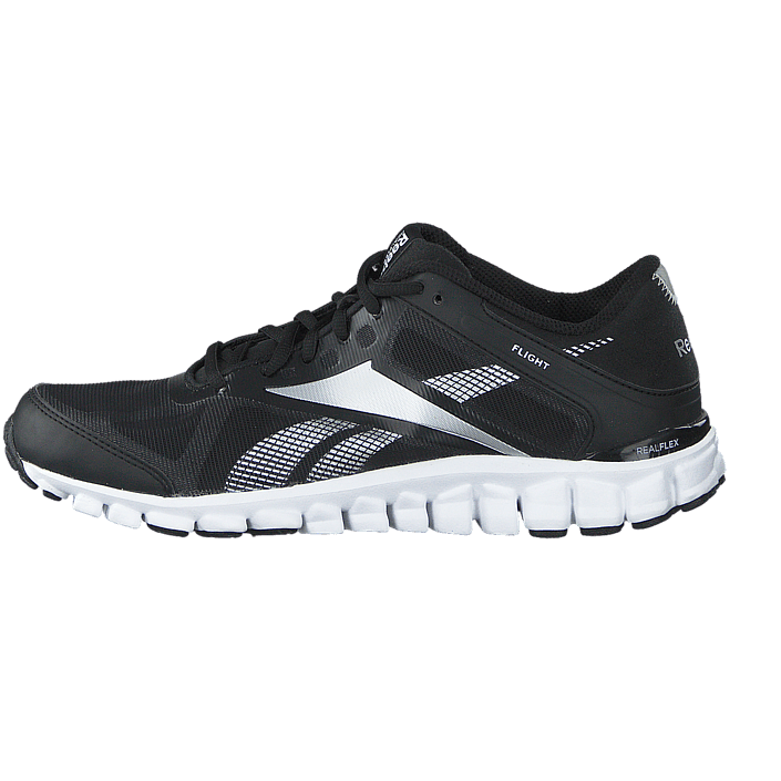 reebok realflex flight