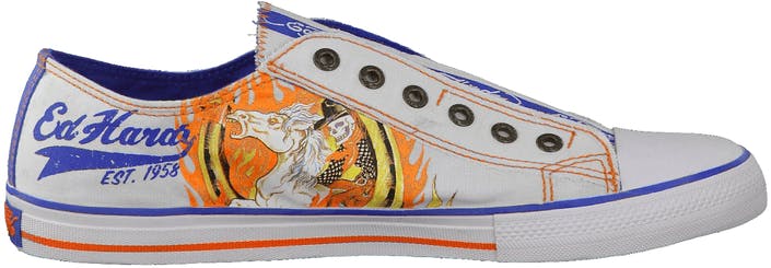 Kjøp Ed Hardy LR 500 sko Online | FOOTWAY.no Kjøp Ed Hardy LR 500 sko Online | FOOTWAY.no