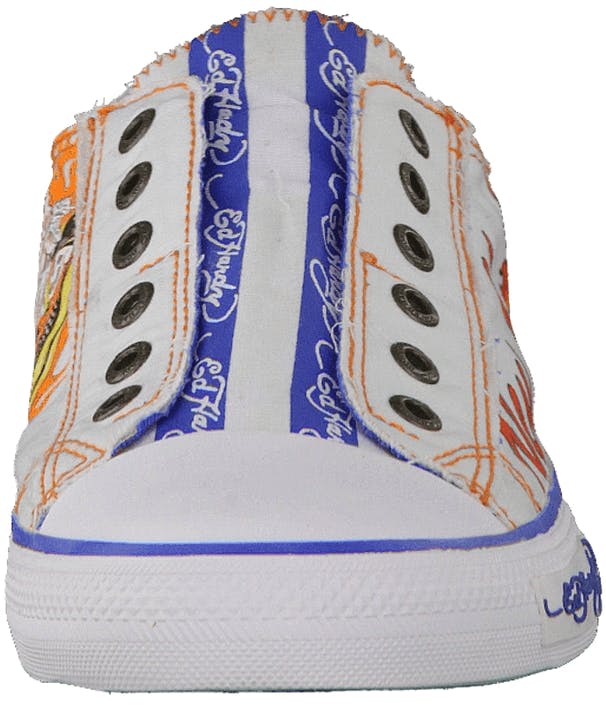 Kjøp Ed Hardy LR 500 sko Online | FOOTWAY.no Kjøp Ed Hardy LR 500 sko Online | FOOTWAY.no