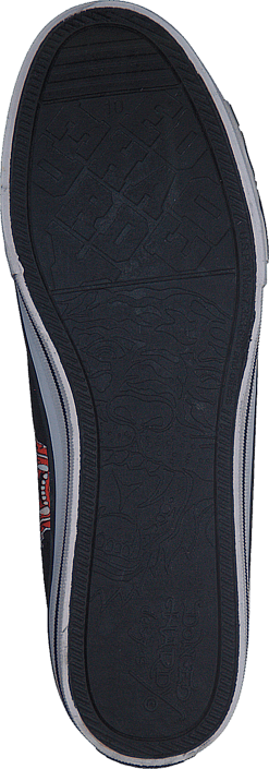 Kjøp Ed Hardy LR 500 sko Online | FOOTWAY.no Kjøp Ed Hardy LR 500 sko Online | FOOTWAY.no