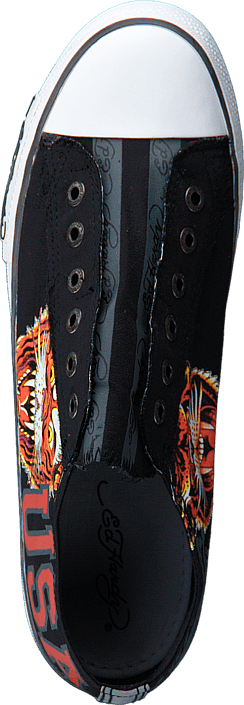 Kjøp Ed Hardy LR 500 sko Online | FOOTWAY.no Kjøp Ed Hardy LR 500 sko Online | FOOTWAY.no