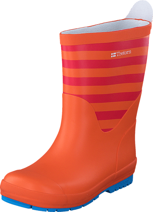 Köp Tretorn Gränna Orange Skor Online | FOOTWAY.se Köp Tretorn Gränna BlackGrey Skor Online | FOOTWAY.se