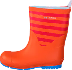 Tretorn - Gränna Orange