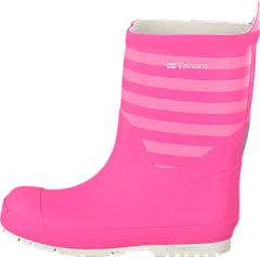 Tretorn - Gränna Pink