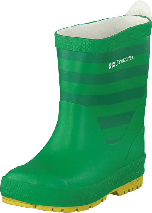 Köp Tretorn Gränna Green Skor Online | FOOTWAY.se Köp Tretorn Gränna BlackGrey Skor Online | FOOTWAY.se