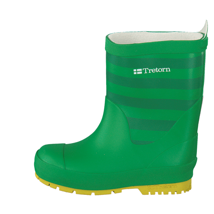 Köp Tretorn Gränna Green Skor Online | FOOTWAY.se Köp Tretorn Strong S Green Skor Online | FOOTWAY.se