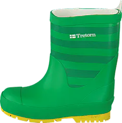 Tretorn - Gränna Green