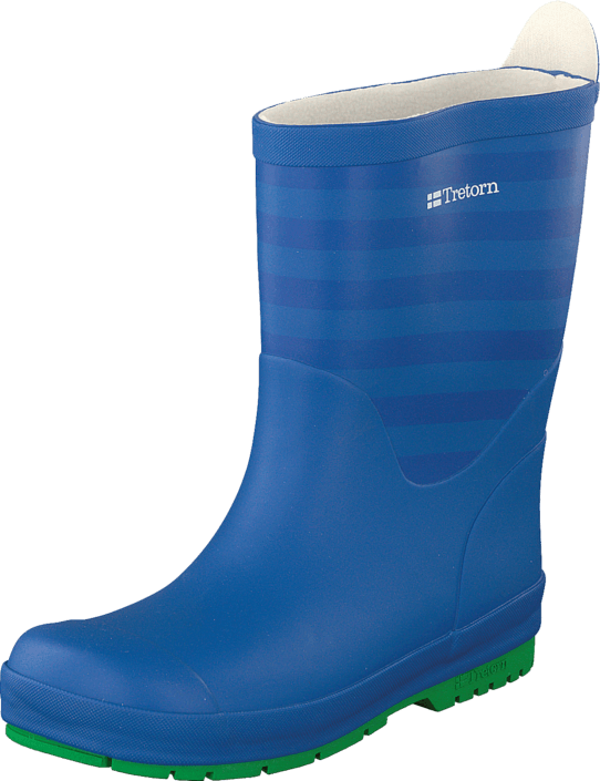 Köp Tretorn Gränna Blue Skor Online | FOOTWAY.se Köp Tretorn Gränna BlackGrey Skor Online | FOOTWAY.se