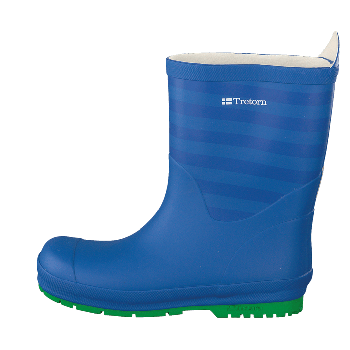 Köp Tretorn Gränna Blue Skor Online | FOOTWAY.se Köp Tretorn Gränna BlackGrey Skor Online | FOOTWAY.se