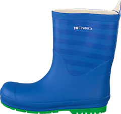 Tretorn - Gränna Blue