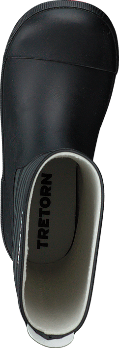 Köp Tretorn Gränna BlackGrey Skor Online | FOOTWAY.se Köp Tretorn Gränna BlackGrey Skor Online | FOOTWAY.se