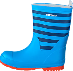 Tretorn - Gränna Aquarius/Peacot