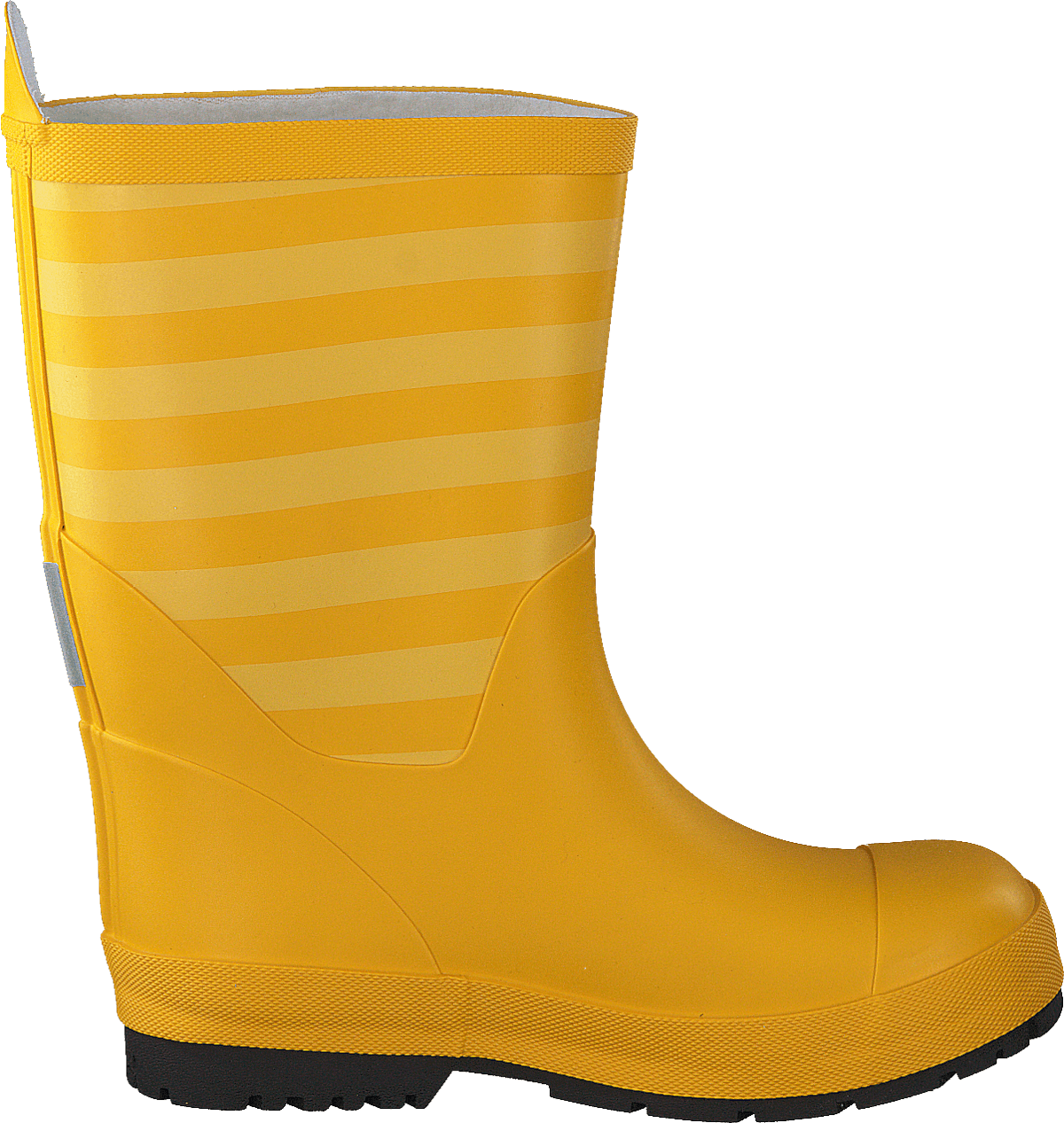 Gränna Yellow/Yellow