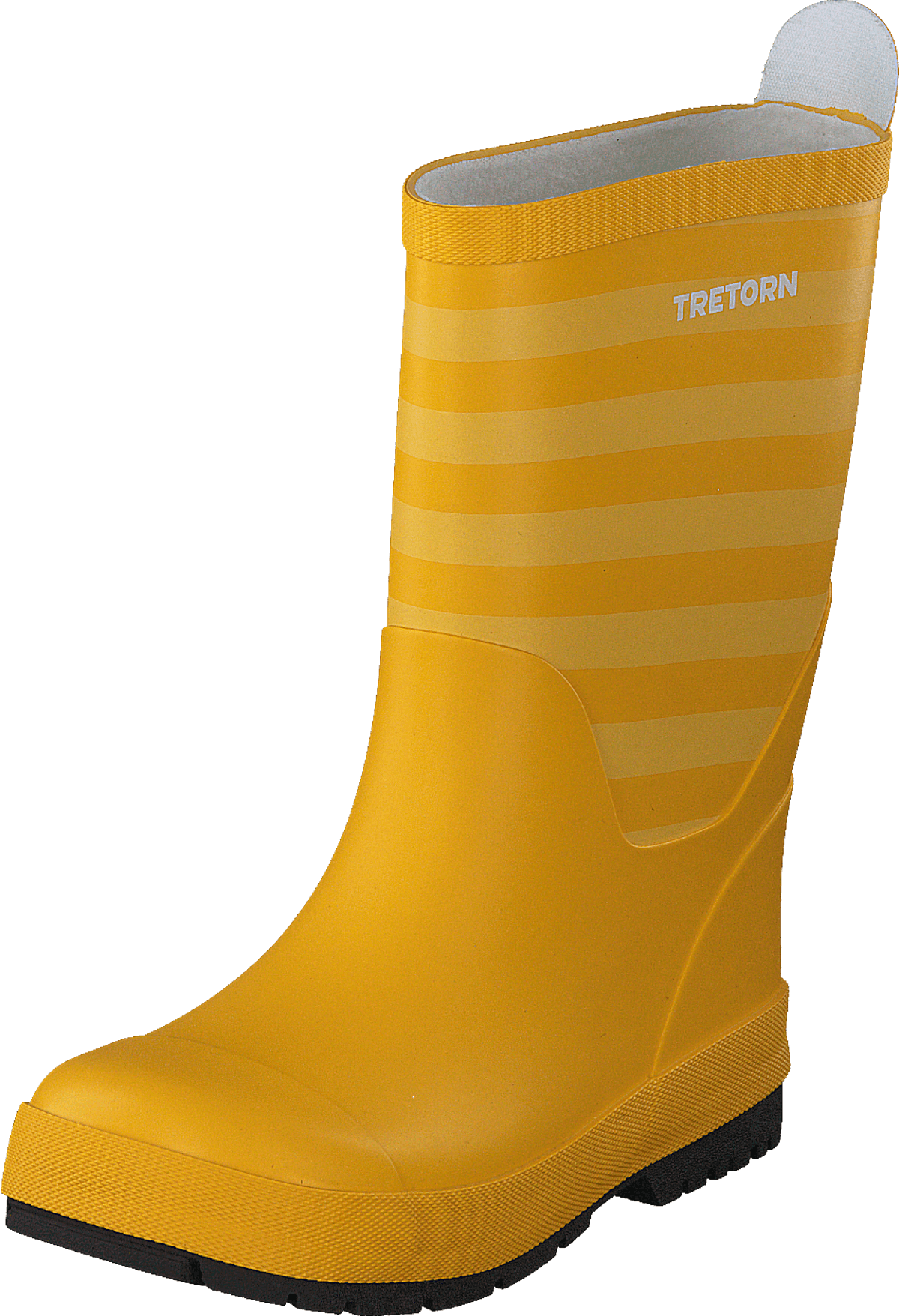 Gränna Yellow/Yellow