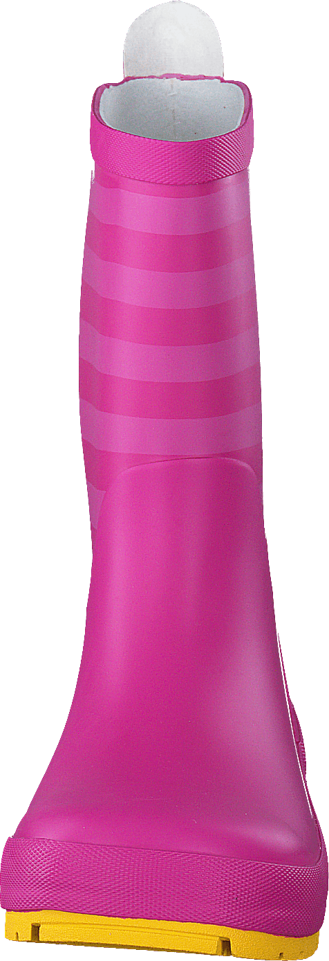 Gränna Fuchsia/Pink