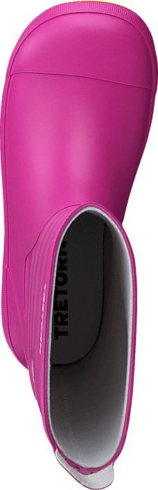 Tretorn - Gränna Fuchsia/Pink