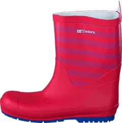 Tretorn - Gränna Red/Blue