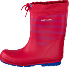 Tretorn - Gränna Vinter