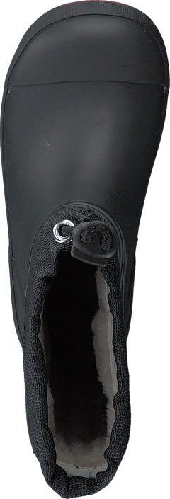 Tretorn - Gränna Vinter Black/Grey