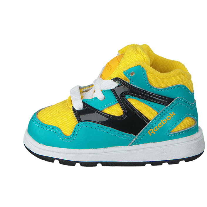 reebok versa pump omni lite