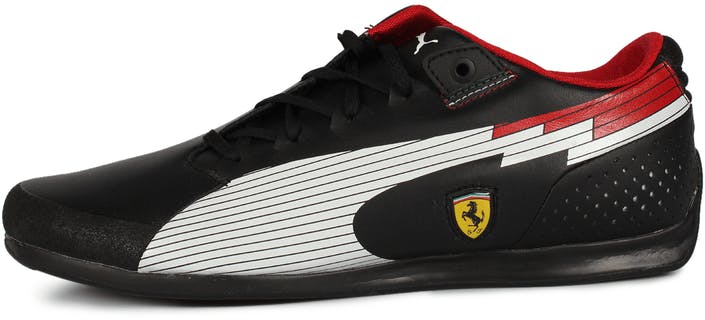 Puma - Evospeed F1 Low SF